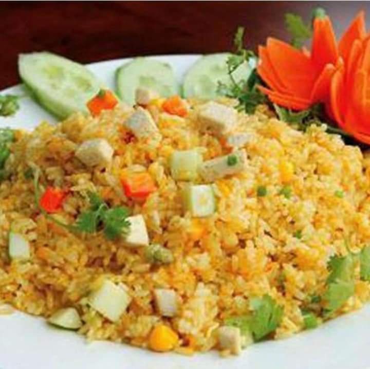 Thien An Guest House Yen Minh المظهر الخارجي الصورة